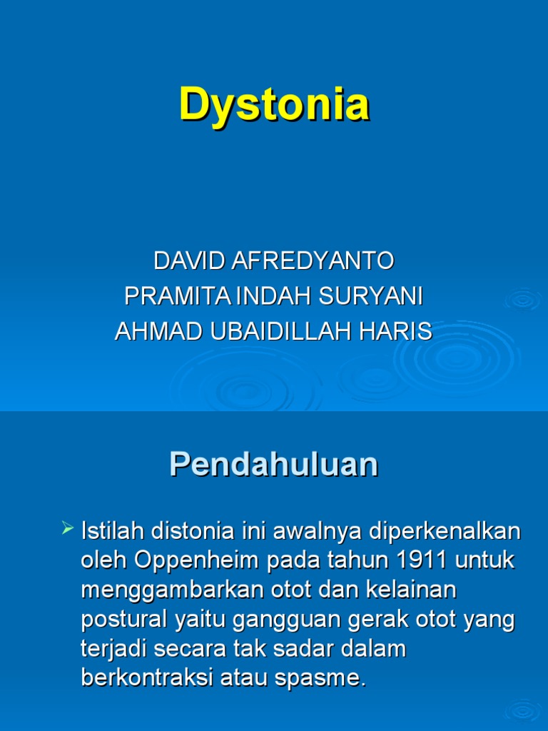 distonija hipertenzije propedeutika anamneza hipertenzije